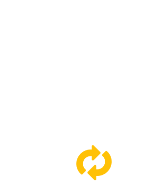 Upload BZ2 file